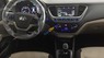 Hyundai Accent 2018 - Bán xe Hyundai Accent 2018 giá cạnh tranh, chỉ từ 150tr, hỗ trợ ngân hàng lãi suất thấp - LH 0907321001