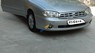 Kia Spectra 2005 - Bán xe Spectra 2005, đăng ký 2009, không taxi dịch vụ