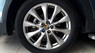 Mazda CX 9 3.7AT 2013 - Chính chủ bán Mazda CX 9 3.7AT đời 2014, màu xanh lam 