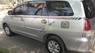 Toyota Innova G 2010 - Bán ô tô Toyota Innova G năm sản xuất 2010