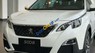 Peugeot 5008 2018 - Bán ô tô Peugeot 5008 sản xuất năm 2018, màu trắng, xe nhập - Xe mới hoàn toàn