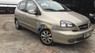 Chevrolet Vivant Cũ   1.8 2008 - Xe Cũ Chevrolet Vivant 1.8 2008