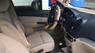 Chevrolet Aveo LTZ 1.5 AT 2016 - Bán Chevrolet Aveo LTZ 1.5 AT sản xuất 2016 