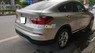 BMW X4 Cũ 2014 - Xe Cũ BMW X4 2014