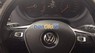 Volkswagen Golf Cũ 2014 - Xe Cũ Volkswagen Golf 2014