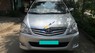 Toyota Innova G 2010 - Bán ô tô Toyota Innova G năm sản xuất 2010