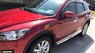 Mazda CX 5 2.0 AT AWD 2015 - Cần bán gấp Mazda CX 5 2.0 AT AWD năm sản xuất 2015, màu đỏ, giá tốt