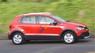 Volkswagen Polo 2018 - Cần , màu đỏ, nhập khẩu