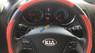 Kia K3 2.0 AT 2014 - Bán Kia K3 2.0 AT sản xuất năm 2014, màu đỏ  