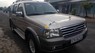 Ford Everest 2.6L 4x2 MT 2005 - Xe Ford Everest 2.6L 4x2 MT sản xuất năm 2005, màu hồng như mới