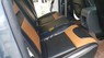 Ford Ranger XLS MT 2015 - Bán Ford Ranger XLS MT 2015, màu xanh lam 