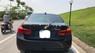 BMW 3 Series 320I 2016 - Bán ô tô BMW 3 Series 320I sản xuất 2016, màu xanh lam chính chủ