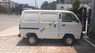Suzuki Blind Van 2018 - Cần bán xe Suzuki Blind Van năm sản xuất 2018, màu trắng, giá 275tr