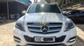 Mercedes-Benz GLK Cũ Mercedes-Benz 2014 - Xe Cũ Mercedes-Benz GLK 2014