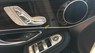 Mercedes-Benz GLC-Class GLC200 2018 - Bán Mercedes GLC200 sản xuất 2018, màu trắng, nhập khẩu, xe mới 100%