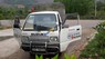 Suzuki Super Carry Truck 2010 - Cần bán gấp Suzuki Super Carry Truck năm sản xuất 2010, màu trắng 
