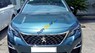 Peugeot 5008 2018 - Cần bán Peugeot 5008 sản xuất 2018