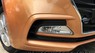 Hyundai Grand i10 2017 - Hyundai I10 sedan màu cam [ hot ] - Gọi ngay 0939.63.95.93