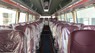 Thaco 2018 - Bán xe Thaco Bus: Dòng xe khách 47 chỗ TB120S đời 2018 phiên bản tiêu chuẩn