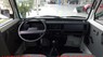 Suzuki Blind Van 2018 - Cần bán Suzuki Blind Van 2018, KM trước bạ. LH : 0985.547.829