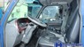 Hyundai HD 800 2018 - Bán xe tải Hyundai 8T HD800 ga cơ 