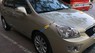 Kia Carens 2012 - Bán Kia Carens năm sản xuất 2012 như mới  