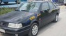 Fiat 126 1996 - Cần bán xe Fiat 126 năm 1996, màu đen, xe đẹp 