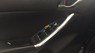 Mazda CX 5 2.0 AT 2016 - Bán Mazda CX 5 2.0AT sản xuất năm 2016, màu xanh lam 