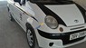 Daewoo Matiz SE 2004 - Bán xe Daewoo Matiz SE sản xuất 2004, màu trắng, 58 triệu