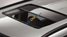 Chevrolet Orlando LT 2017 - Bán Chevrolet Orlando LT sản xuất 2017, màu trắng, 639tr