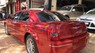 Chrysler 300C 2.7 V6 2008 - Bán Chrysler 300C 2.7 V6 đời 2008, màu đỏ 