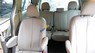 Toyota Sienna LE 2.7 2010 - Cần bán xe Toyota Sienna LE 2.7 sản xuất năm 2010, màu vàng, nhập khẩu