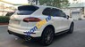 Porsche Cayenne 3.6 2016 - Bán Porsche Cayenne 3.6 2016, xe đẹp, giá tốt, bao test 