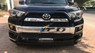 Toyota 4 Runner Limited 2015 - Bán xe cũ Toyota 4 Runner Limited năm 2015, đăng ký 2016, tên tư nhân