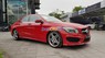 Mercedes-Benz CLA Cũ Mercedes-Benz  250 AMG 2016 - Xe Cũ Mercedes-Benz CLA 250 AMG 2016