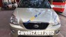 Kia Carens 2012 - Bán Kia Carens năm sản xuất 2012 như mới  