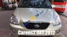 Kia Carens   2.0L MT  2012 - Cần bán lại xe Kia Carens 2.0L MT năm sản xuất 2012 như mới 