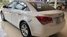 Chevrolet Cruze LS 1.6L 2015 - Cần bán Chevrolet Cần bán Chevrolet Cruze LS 1.6L năm sản xuất 2015 