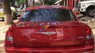 Chrysler 300C 2.7 V6 2008 - Bán Chrysler 300C 2.7 V6 đời 2008, màu đỏ 