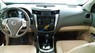 Nissan Navara 2.5 VL 2017 - Bán xe Navara 2.5L EL giá rẻ, xe nhập nguyên chiếc, KM hấp dẫn đặt hàng ngay 089 86 86 088