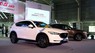 Mazda CX 5 AT 2018 - Bán Mazda CX 5 AT năm sản xuất 2018, màu trắng