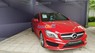 Mercedes-Benz CLA Cũ Mercedes-Benz  250 AMG 2016 - Xe Cũ Mercedes-Benz CLA 250 AMG 2016