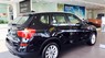 BMW X3 xDrive20i 2017 - Bán xe BMW X3 xDrive20i năm 2017, màu đen, nhập khẩu nguyên chiếc