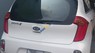 Kia Picanto S 2013 - Cần bán xe Kia Picanto S năm 2013, màu trắng, xe gia đình, giá 305tr