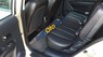 Kia Carens   2.0L MT  2012 - Cần bán lại xe Kia Carens 2.0L MT năm sản xuất 2012 như mới 