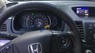 Honda CR V 2014 - Cần bán gấp Honda CR V năm sản xuất 2014, màu trắng