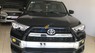 Toyota 4 Runner Limited 4.0  2015 - Cần bán xe Toyota 4 Runner Limited 4.0 năm 2015, màu đen, nhập khẩu