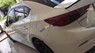 Mazda 3 1.5L 2016 - Bán ô tô Mazda 3 1.5L sản xuất năm 2016, màu trắng  