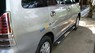 Toyota Innova G 2008 - Cần bán xe Toyota Innova G năm sản xuất 2008 