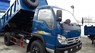 Thaco FORLAND FLD490C 2017 - Bán xe ben Thaco Forland Fld490C 5 tấn mới Bình Dương- HCM - Đồng Nai
